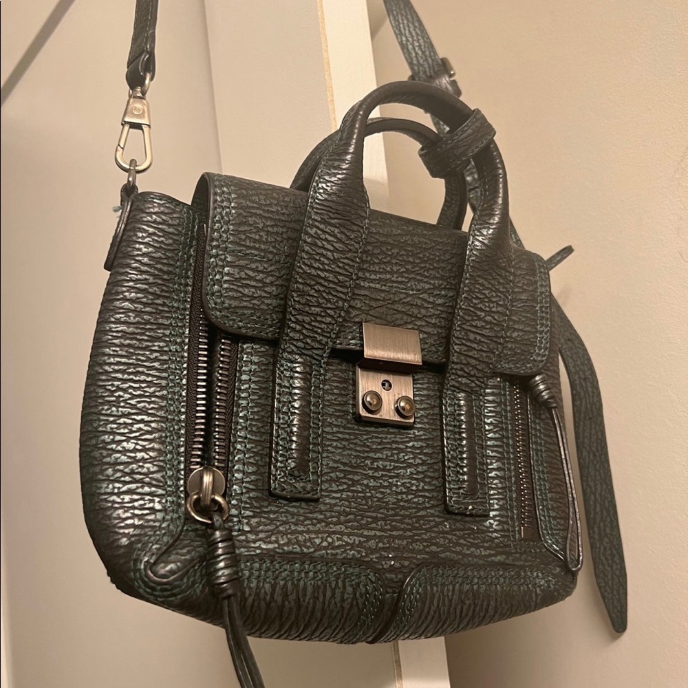 Philip Lim 3.1 bag